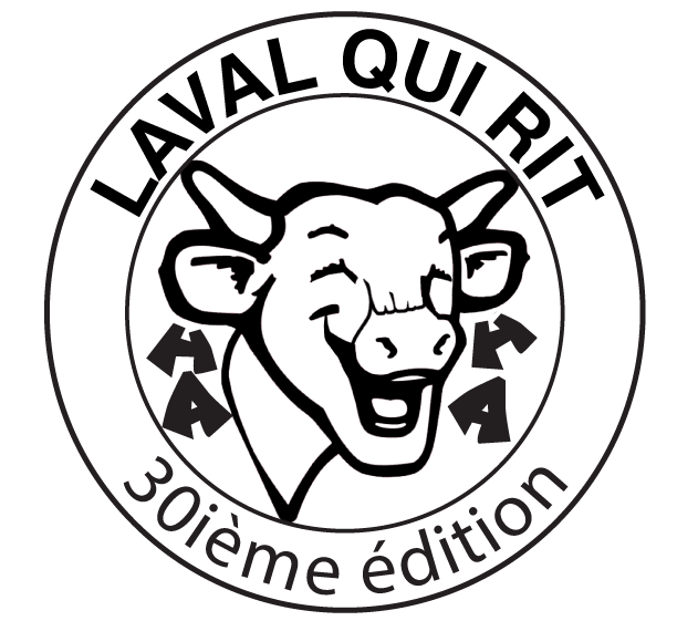 Logo-LavalQuiRit